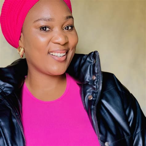 Nsikeh Ndlela