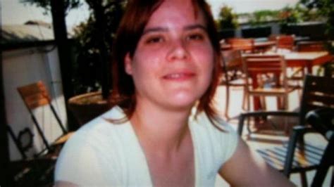 Meurtre De Nancy Wolff 21 Ans De Prison Requis Contre Son Compagnon