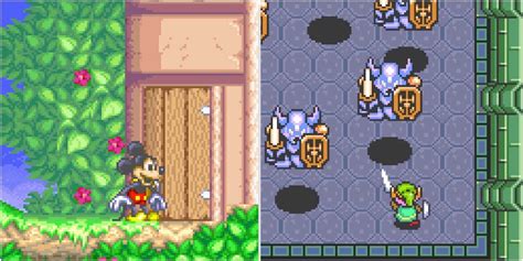 Dragon Quest 3 Snes Rom Urbanlasopa