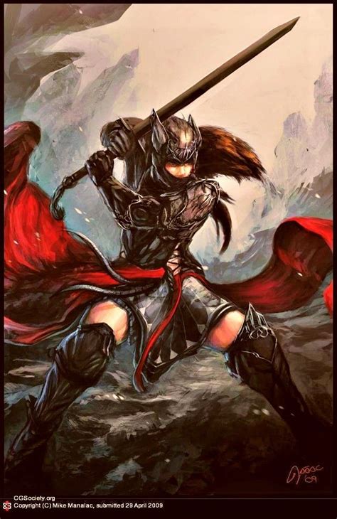 Roan Of Arc Art Joan Of Arc Dnd Joan Of Arc Knight Knight Art
