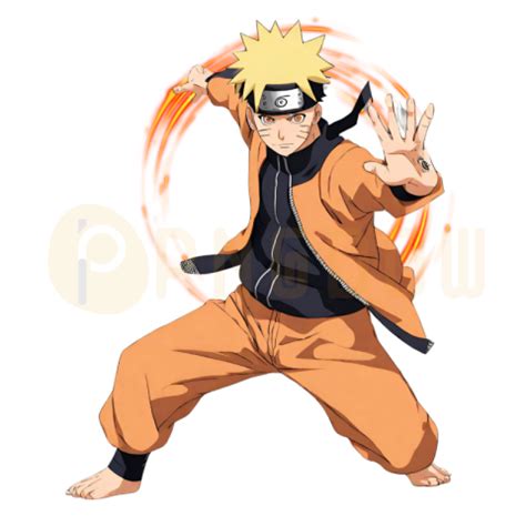 naruto, uzumaki: naruto uzumaki png: Naruto Shippuden, naruto uzumaki ...