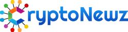 CyrptoNewz One Stop News For Bitcoin Blockchain Altcoins