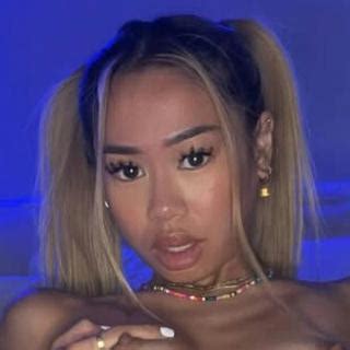 Tinyyyk Nude Leaked Photos And Videos WildSkirts