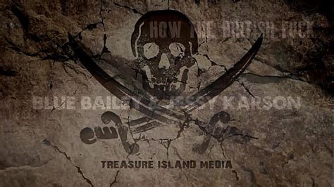 Jessy Karson Model Page XVIDEOS