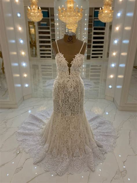 Vestido Eleonora Branco Nude Barbara Melo