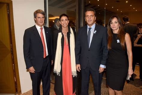 Prat Gay prepara su desembarco oficial en Tucumán para después del Mundial Infobae