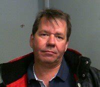 Sex Offender Crawford County Sheriff