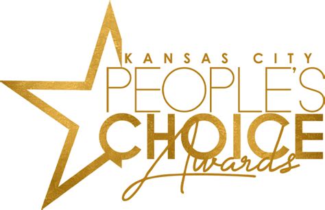 Home - Kansas City People's Choice Awards