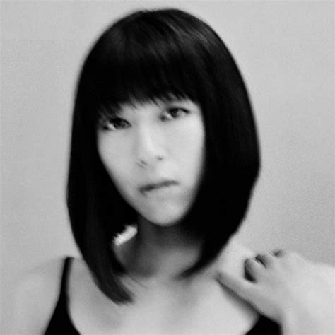 utada hikaru archives on Twitter Fantôme Utada Hikaru September 28