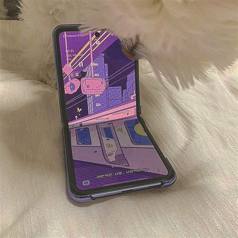 Pin By Angry Panda On Aesthetic Kawaii Phone Case Cute Phone Cases