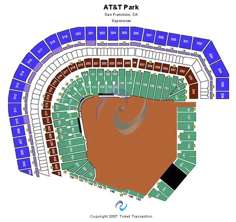 Mountain View Center For The Performing Arts Seating Chart – Adr Alpujarra