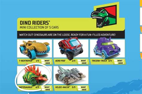 2021年メインラインポスターWAVE 1のフリーダウンロード開始で11セグメント80種が判明 Hot Wheels 情報まとめ ホットウィール にわかマニア