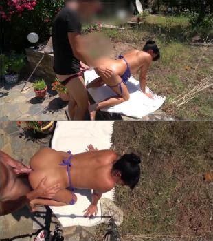 Alexandra Wett Scene Scene Number Jun Forumophilia PORN FORUM