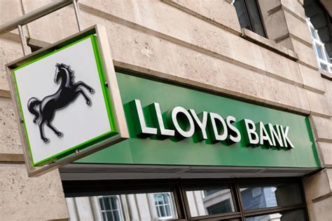Lloyds privatisation could get kick-start from new Chancellor Hammond