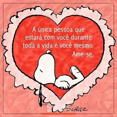 Fotos De Tania Em Mensagens Snoopy A Mensagens Snoopy Frases E