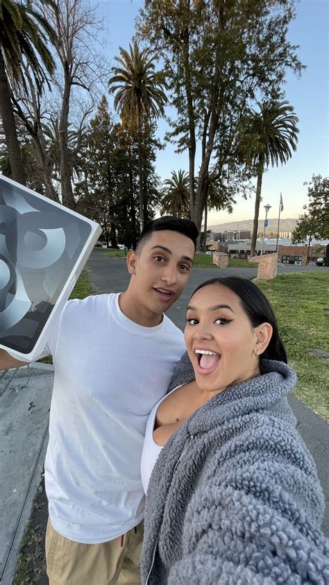 IsaacAndAndrea: The OnlyFans Scandal That Broke The Internet - Truth or