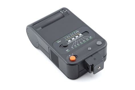 Agfa Agfatronic 320 CBS – Kamerastore