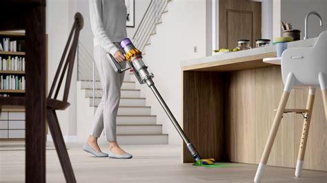 Profitez Des Dyson Days Pour Vous Procurer Un Nouvel Aspirateur Prix