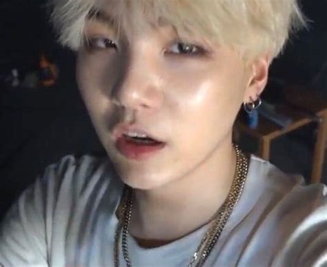 Pin by Taisija l on Некто in 2024 Yoongi Bts yoongi Suga bts swag