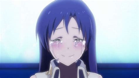 22 Emotional Anime That Will Make You Shed More Than A Few Tears