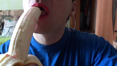 Blowjob Training Deep Throat Shemale Ladyboy Ladyboy Porn Feat Dimedrol01 XHamster