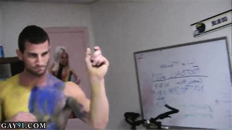 College Men Gay These Michigan Dudes Sure Know How To Party So One Of These Guys Woos