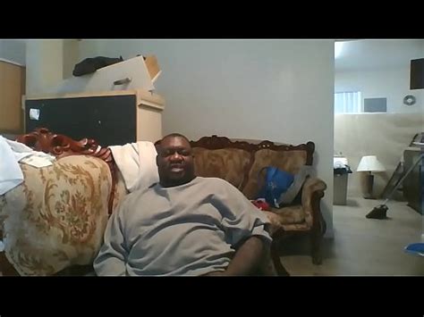 Interracial Porn Interview XVIDEOS