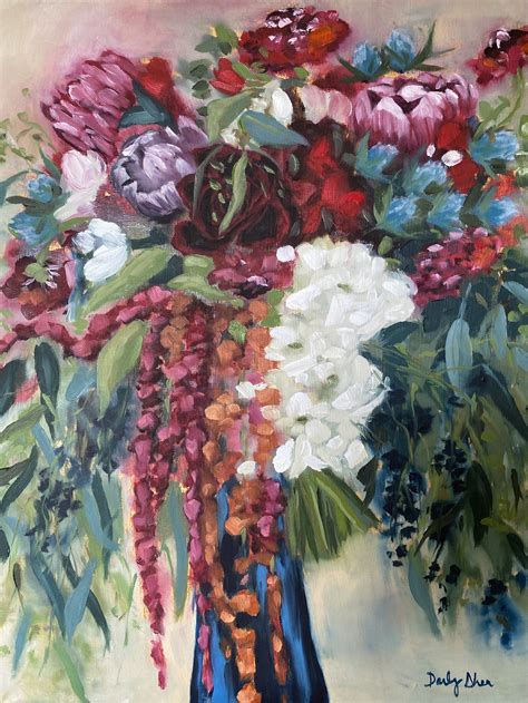 Fans are curious about every kim darby spouse from the past 9