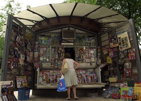 La Revista El Jueves Pasa De Ser Semanal A Mensual Por El Papel