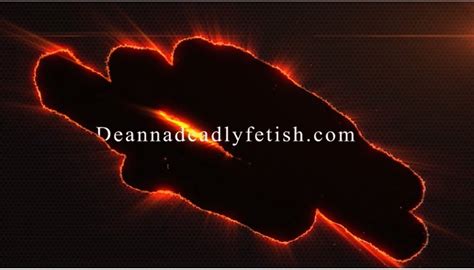 Deanna S Clip Store Hot Alt Girl Smoking And HUMILIATING You MP