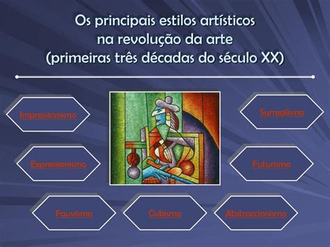 Quais Foram Os Principais Estilos Artísticos Da Arte Medieval