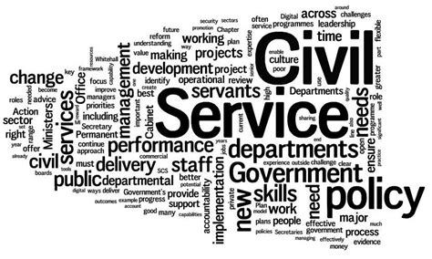 civil  indias civil service countercurrents