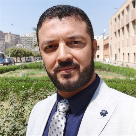 Ahmed Alraie Professor Assistant Professor Zagazig University