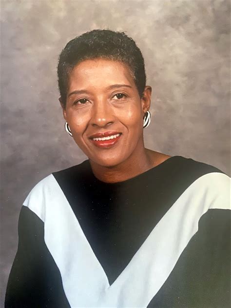 Imogene Thomas Obituary - Louisville, KY