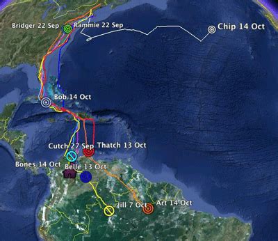 Index of /Osprey_Migration/maps11