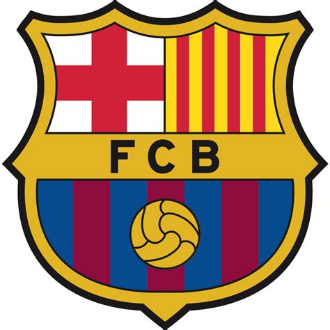 Barcelona Roster / This page displays a detailed overview of the club's ...