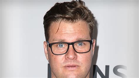 'Home Improvement' Star Zachery Ty Bryan Arrested for DV Again