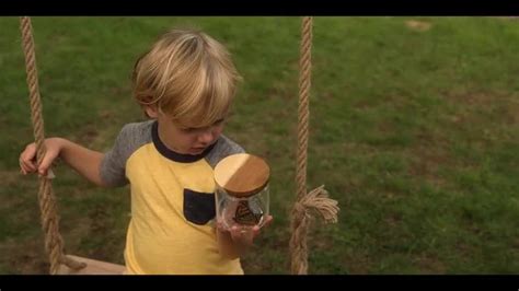 Yarn Come Here Come With Me Sex Life S E The Wives Are In Connecticut Video