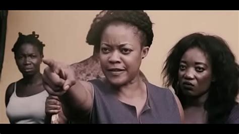 Hot Sexy Xxx Mobile Porno Videos Movies IPornTV Net