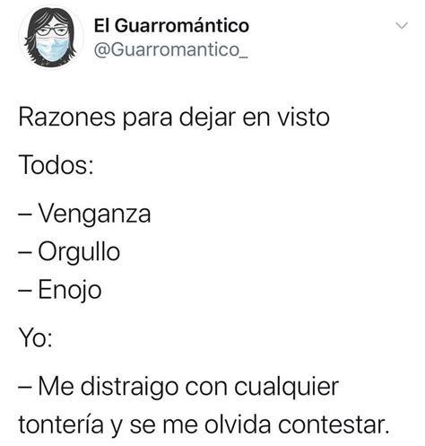 Mil Me Gusta Comentarios El Guarrom Ntico Guarromantico