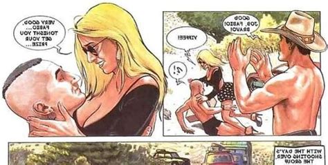FRENCH STEAMY SEQUENCE ZB Porn