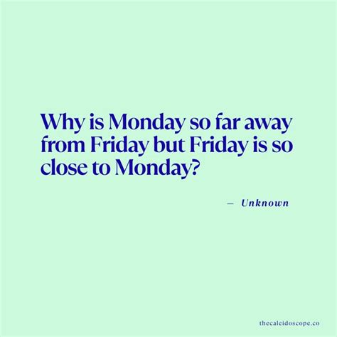 happy friday quotes  celebrate tgif funny positive inspiring