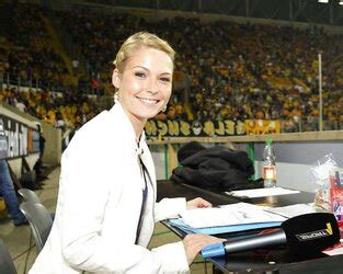 Anett Sattler ZB Porn