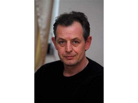 Гледат Джаро и “Под прикритие” на международен фестивал