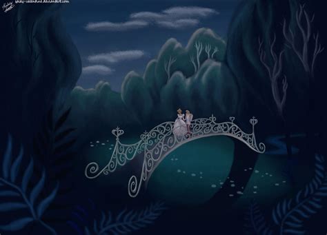 Disney: So this is love... by kimberly-castello on DeviantArt