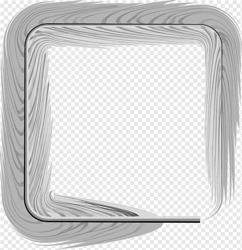 Frames Square Frame Angle Text Rectangle Png PNGWing