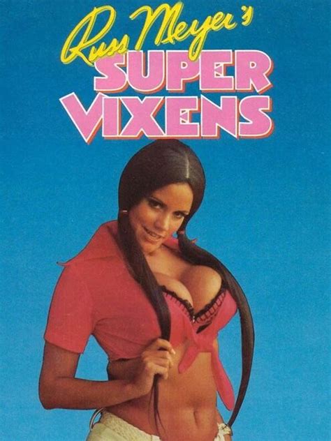 Mixed 9 IMG 20151206 012848 Porn Pic