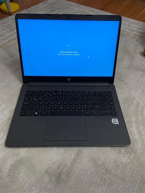 hp nesil  notebook donanimhaber forum