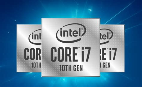 Intel Core I5 1035g1 Vs I7 8565u The New Cpu Has A Much Better Priceperformance Ratio