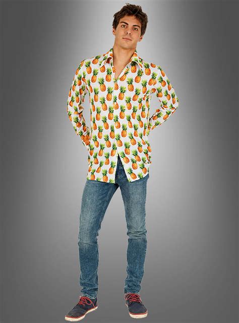 Arriba 97 Imagen Hawaiian Party Outfit Male Abzlocal Mx